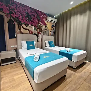 book here